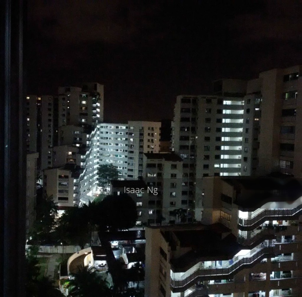Blk 512 Jelapang Road (Bukit Panjang), HDB 4 Rooms #126491962